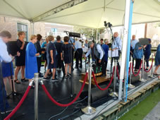 Uitvoering 2018 Uitmarkt (56).jpg